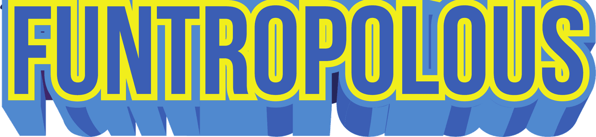 Funtropolous
